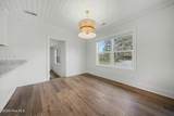 5551 Mills Trail - Photo 52