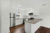 5551 Mills Trail - Photo 53
