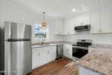 5551 Mills Trail - Photo 54
