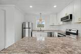 5551 Mills Trail - Photo 55