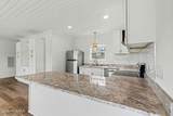 5551 Mills Trail - Photo 56