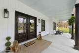 5551 Mills Trail - Photo 6