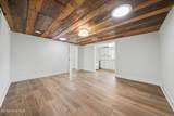 5551 Mills Trail - Photo 61