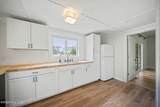 5551 Mills Trail - Photo 62