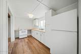 5551 Mills Trail - Photo 63