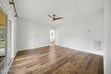 5551 Mills Trail - Photo 65