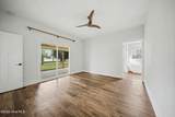 5551 Mills Trail - Photo 67
