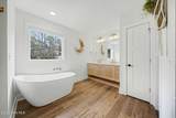5551 Mills Trail - Photo 68