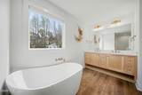 5551 Mills Trail - Photo 69