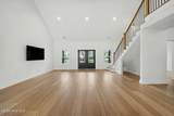 5551 Mills Trail - Photo 7