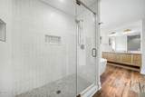 5551 Mills Trail - Photo 72