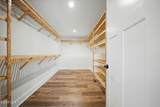 5551 Mills Trail - Photo 73