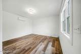 5551 Mills Trail - Photo 74