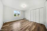 5551 Mills Trail - Photo 75
