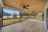 5551 Mills Trail - Photo 80