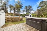 5551 Mills Trail - Photo 81