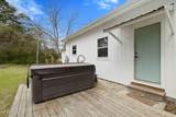 5551 Mills Trail - Photo 82
