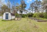 5551 Mills Trail - Photo 83