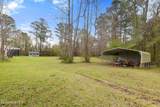 5551 Mills Trail - Photo 84