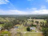 5551 Mills Trail - Photo 87