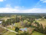 5551 Mills Trail - Photo 88