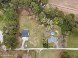 5551 Mills Trail - Photo 89