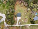 5551 Mills Trail - Photo 91