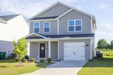 1205 Fowler Drive - Photo 1