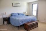 1205 Fowler Drive - Photo 10