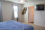 1205 Fowler Drive - Photo 11