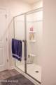 1205 Fowler Drive - Photo 12