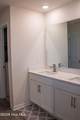 1205 Fowler Drive - Photo 13