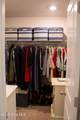 1205 Fowler Drive - Photo 14