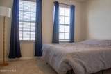 1205 Fowler Drive - Photo 15