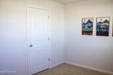 1205 Fowler Drive - Photo 16