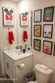 1205 Fowler Drive - Photo 18