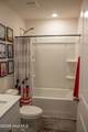 1205 Fowler Drive - Photo 19