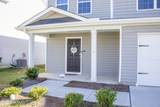 1205 Fowler Drive - Photo 2