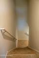 1205 Fowler Drive - Photo 21