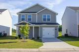 1205 Fowler Drive - Photo 22