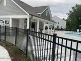 1205 Fowler Drive - Photo 24