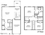 1205 Fowler Drive - Photo 25