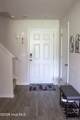 1205 Fowler Drive - Photo 3