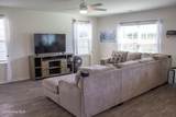 1205 Fowler Drive - Photo 4