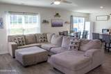 1205 Fowler Drive - Photo 5