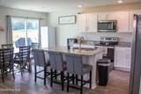 1205 Fowler Drive - Photo 6