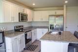 1205 Fowler Drive - Photo 7