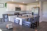 1205 Fowler Drive - Photo 8