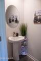 1205 Fowler Drive - Photo 9