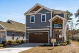 205 Brookwood Park Court - Photo 1